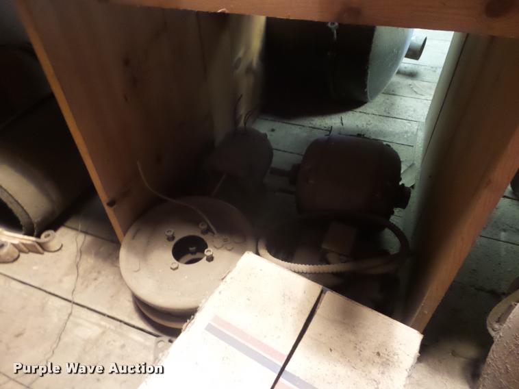 image for item BK9339 Tools