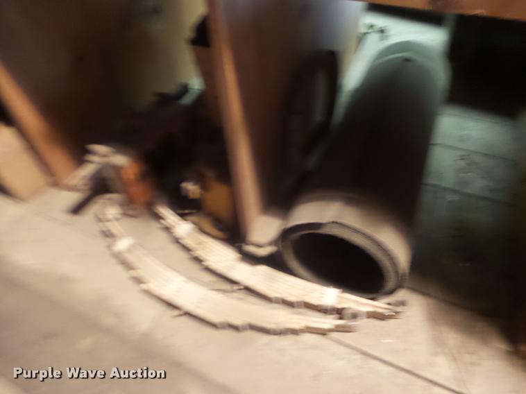 image for item BK9339 Tools