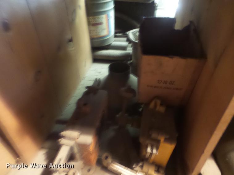 image for item BK9339 Tools