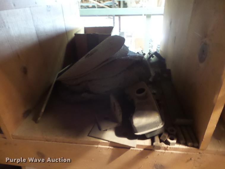 image for item BK9339 Tools