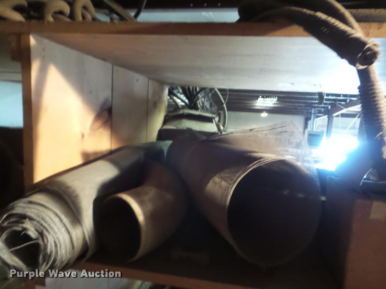 image for item BK9339 Tools