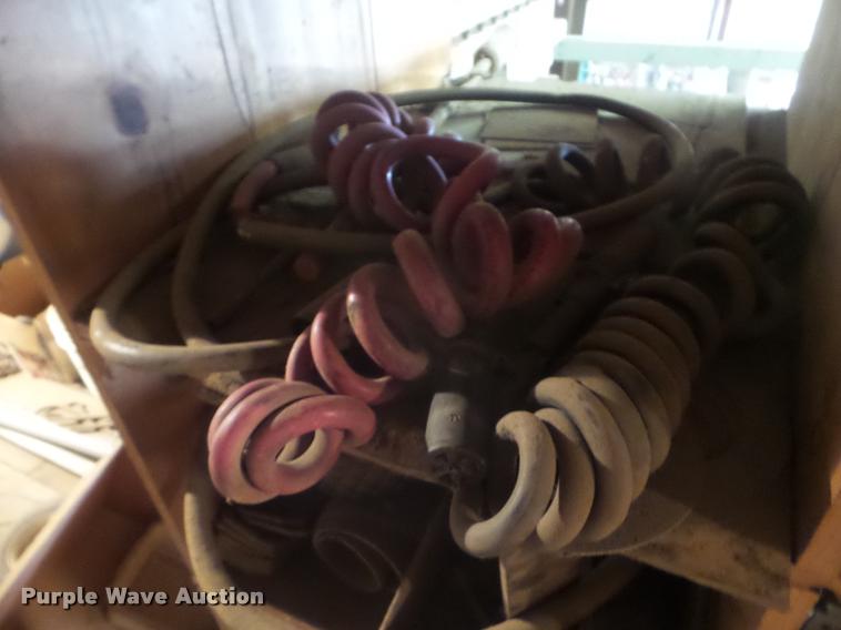 image for item BK9339 Tools