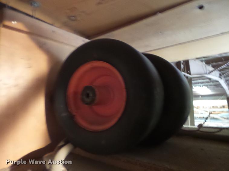 image for item BK9339 Tools