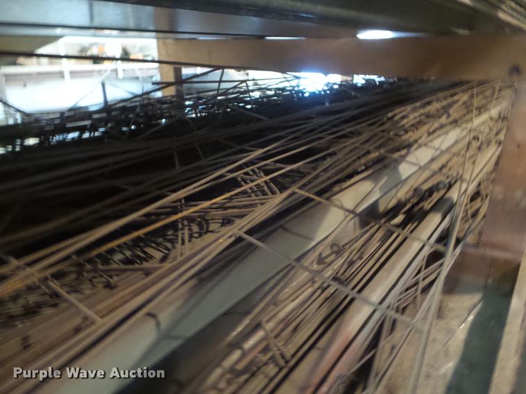 image for item BK9345 Building materials