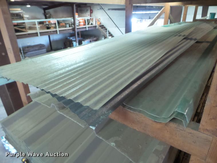 image for item BK9345 Building materials