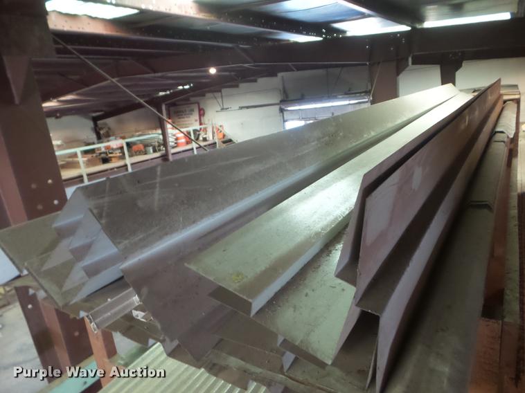 image for item BK9345 Building materials