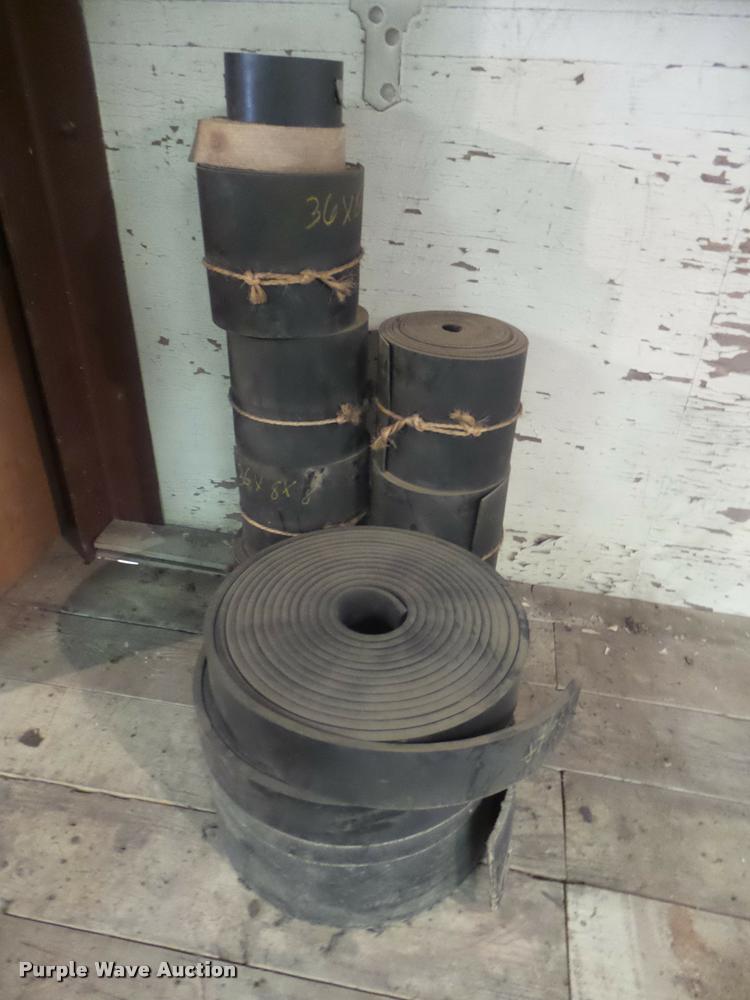 image for item BK9345 Building materials