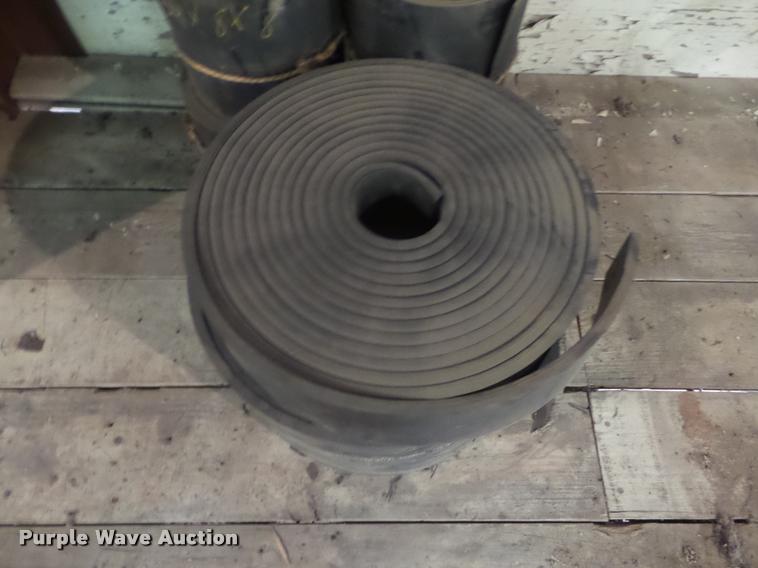 image for item BK9345 Building materials