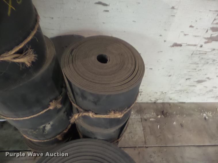 image for item BK9345 Building materials