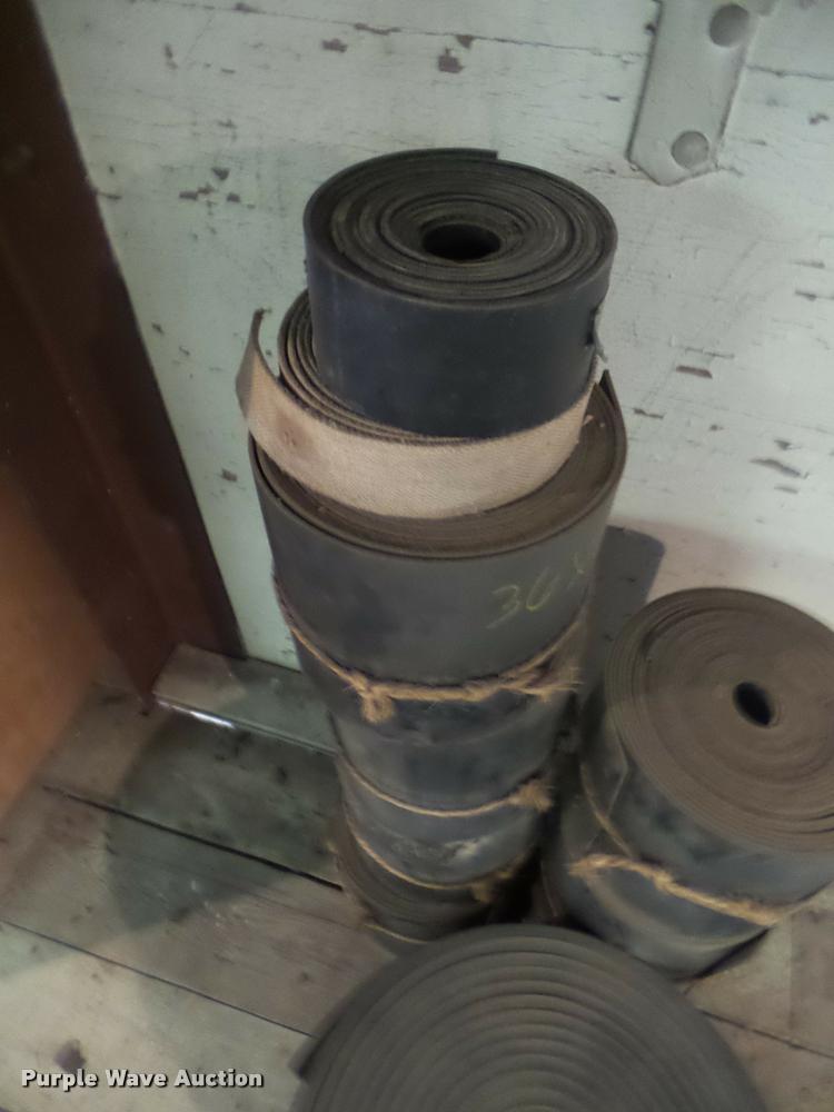 image for item BK9345 Building materials