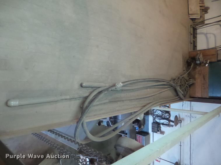 image for item BK9352 (5) concrete vibrators