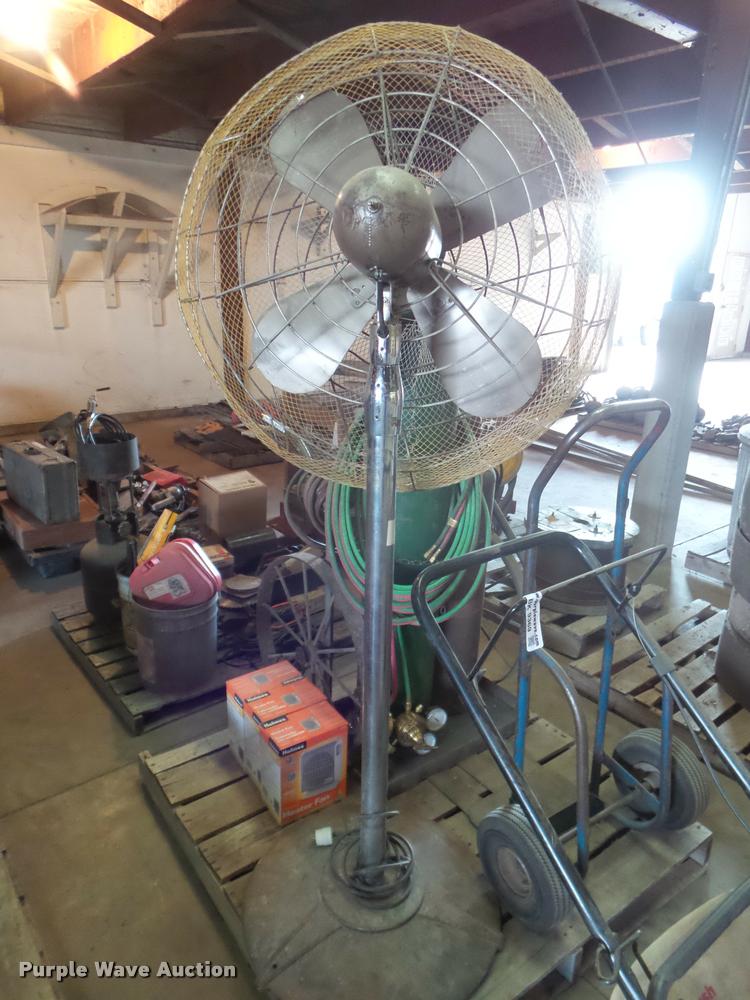 image for item BK9370 Tools