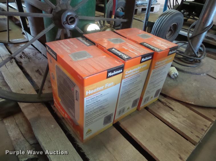 image for item BK9370 Tools