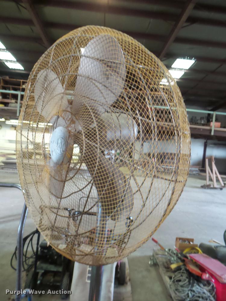 image for item BK9370 Tools