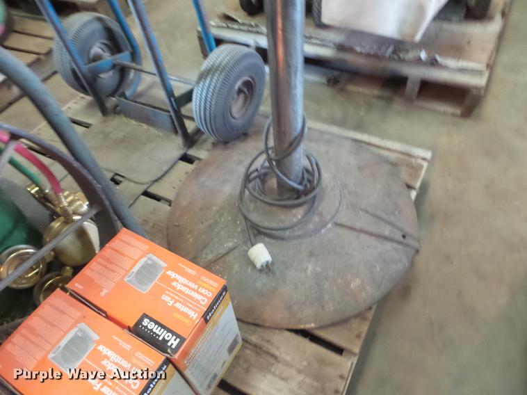 image for item BK9370 Tools