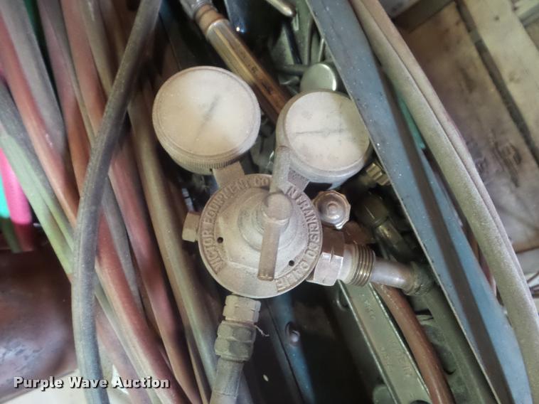 image for item BK9370 Tools