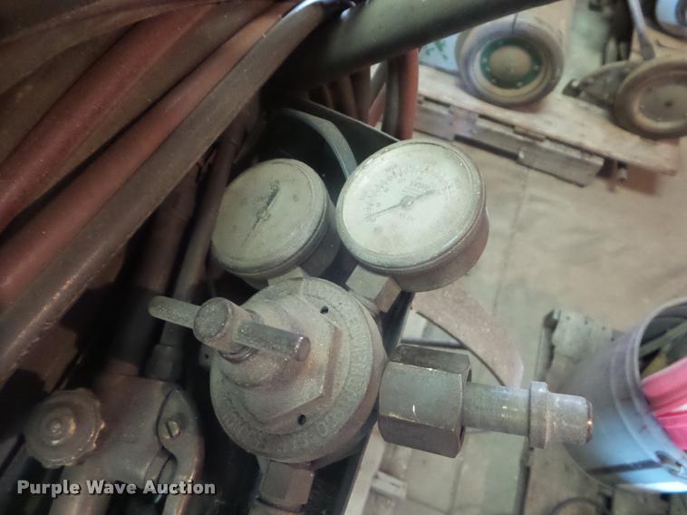 image for item BK9370 Tools