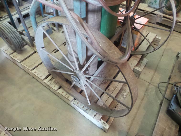 image for item BK9370 Tools