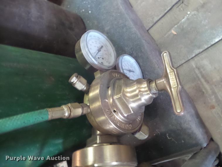 image for item BK9370 Tools