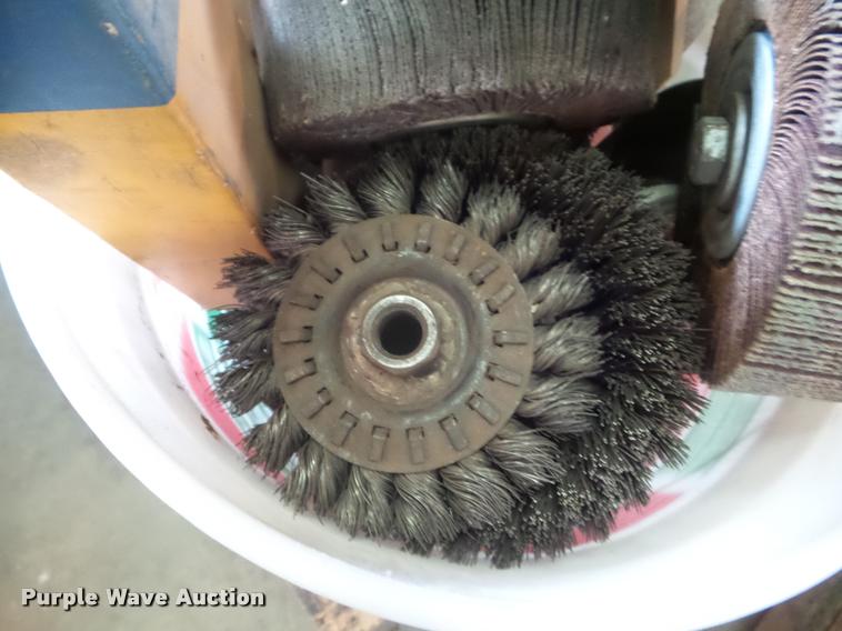 image for item BK9379 Tools