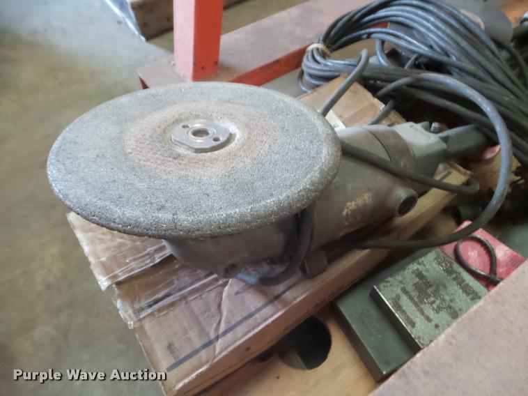 image for item BK9379 Tools