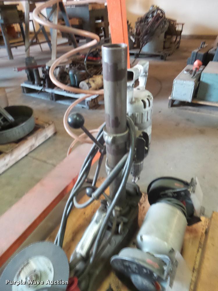 image for item BK9379 Tools