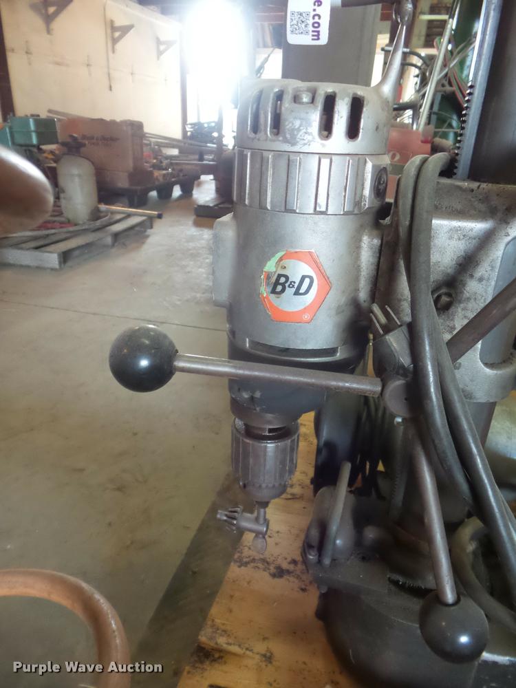 image for item BK9379 Tools