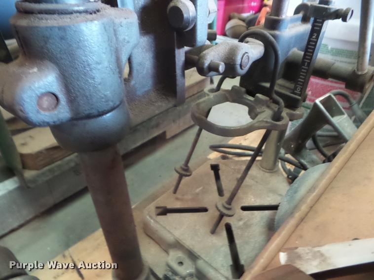 image for item BK9379 Tools