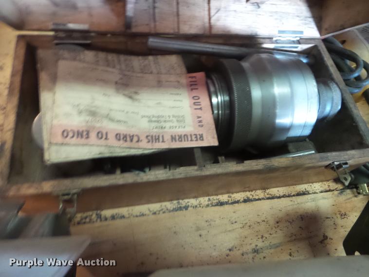 image for item BK9379 Tools