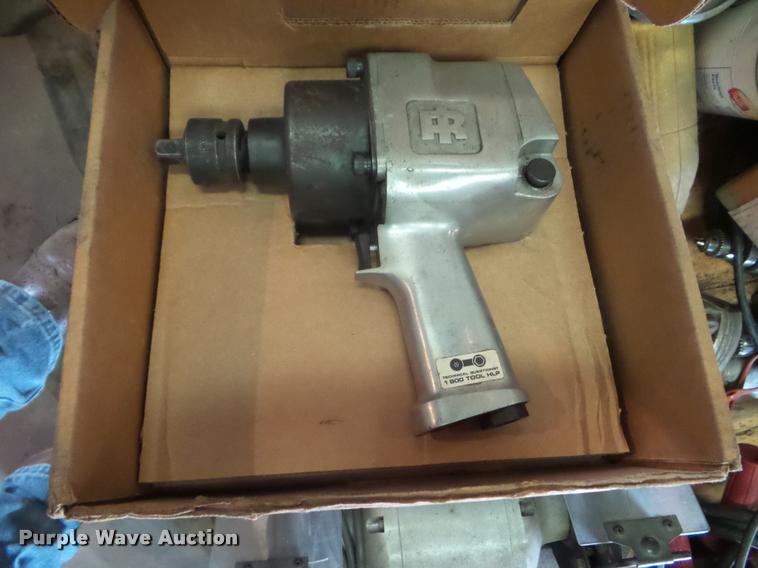 image for item BK9379 Tools