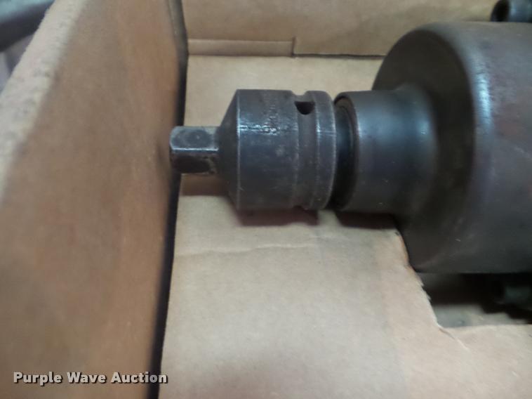 image for item BK9379 Tools