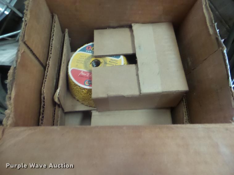 image for item BK9379 Tools