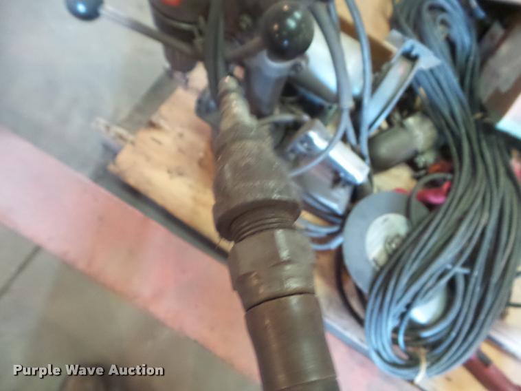 image for item BK9380 A-frame