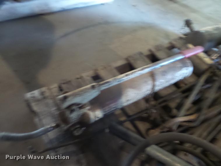 image for item BK9384 Tools