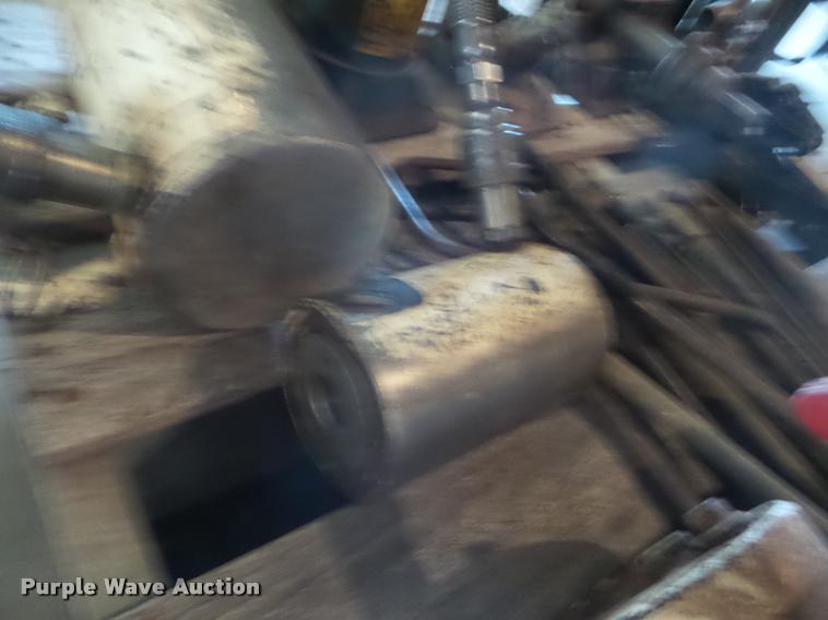 image for item BK9384 Tools