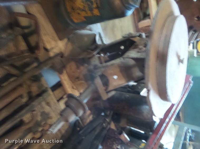 image for item BK9384 Tools