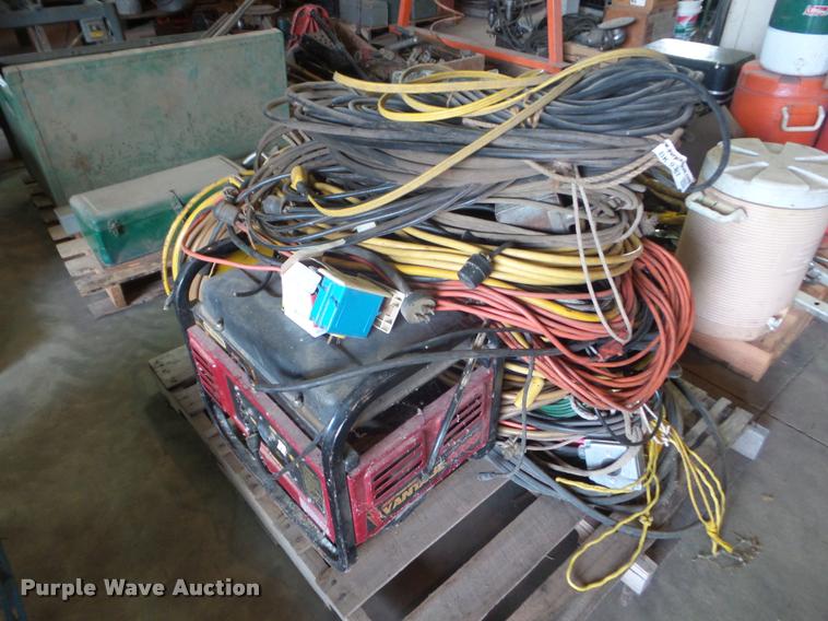 image for item BK9387 Tools