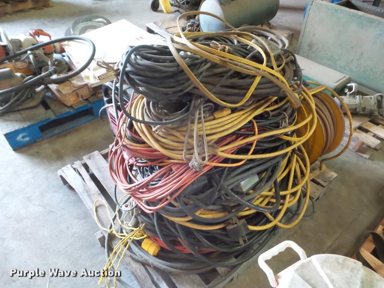 image for item BK9387 Tools