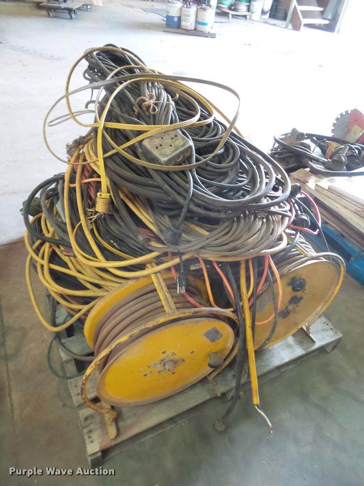 image for item BK9387 Tools