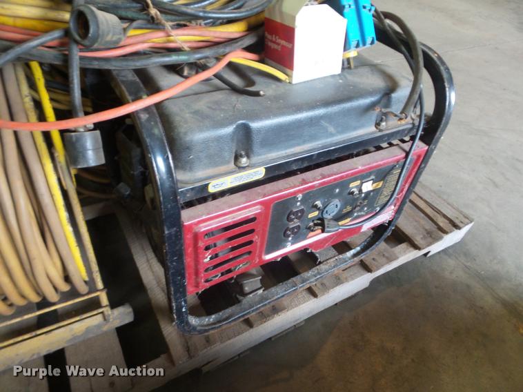 image for item BK9387 Tools