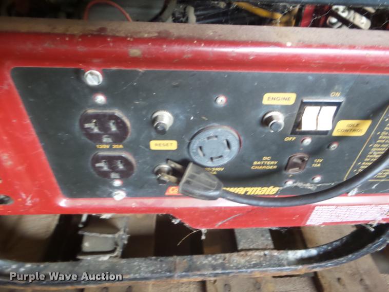 image for item BK9387 Tools