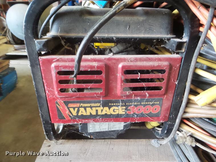 image for item BK9387 Tools