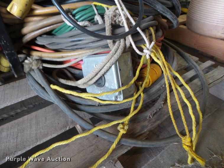 image for item BK9387 Tools