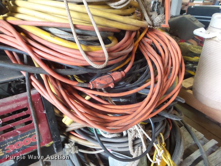 image for item BK9387 Tools