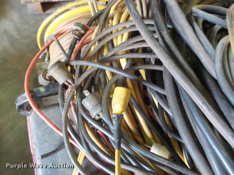 image for item BK9387 Tools