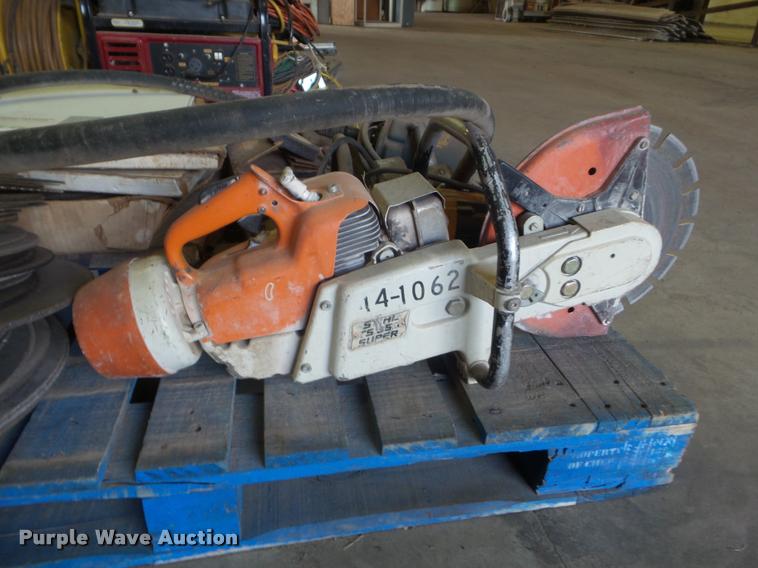 image for item BK9388 Tools