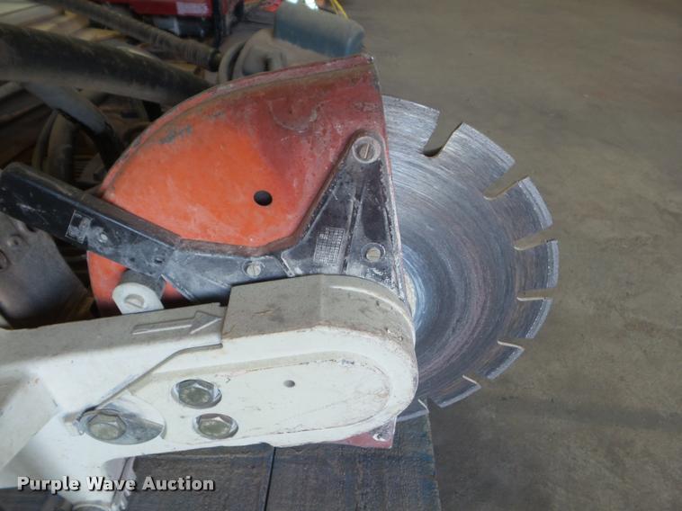 image for item BK9388 Tools