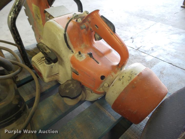 image for item BK9388 Tools