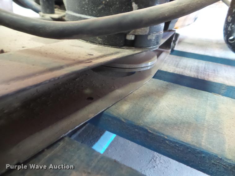 image for item BK9388 Tools