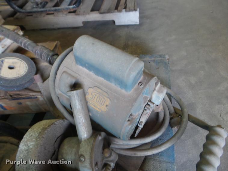 image for item BK9388 Tools